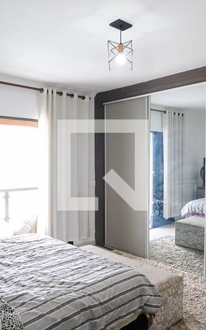 Casa à venda com 232m², 4 quartos e 4 vagasSuíte 1