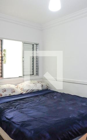 Casa à venda com 232m², 4 quartos e 4 vagasSuíte 3