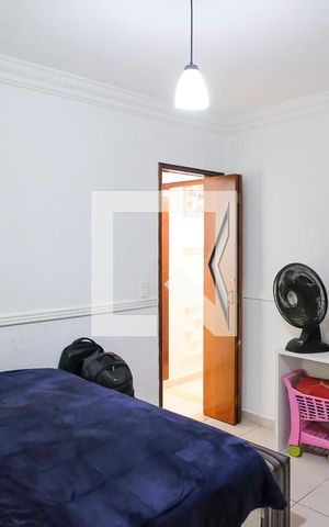 Casa à venda com 232m², 4 quartos e 4 vagasSuíte 3