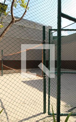 Studio à venda com 22m², 1 quarto e sem vagaÁrea Comum - Quadra