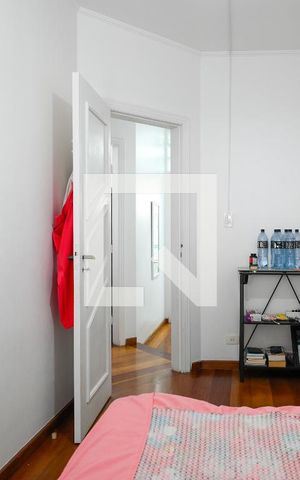 Casa para alugar com 144m², 3 quartos e 1 vaga Casa para alugar com 144m², 3 quartos e 1 vagaQuarto 1