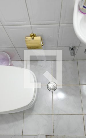 Casa para alugar com 144m², 3 quartos e 1 vaga Casa para alugar com 144m², 3 quartos e 1 vagaLavabo