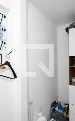 Casa para alugar com 144m², 3 quartos e 1 vaga Casa para alugar com 144m², 3 quartos e 1 vagaQuarto de Serviço