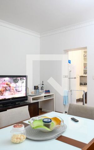 Casa para alugar com 144m², 3 quartos e 1 vaga Casa para alugar com 144m², 3 quartos e 1 vagaSala