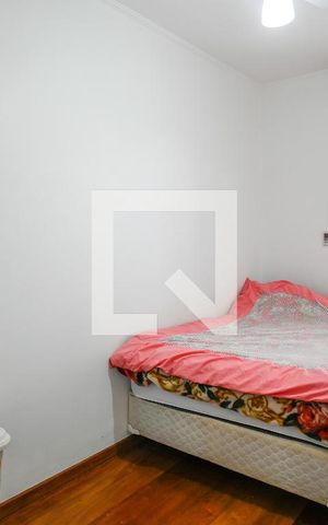 Casa para alugar com 144m², 3 quartos e 1 vaga Casa para alugar com 144m², 3 quartos e 1 vagaQuarto 1