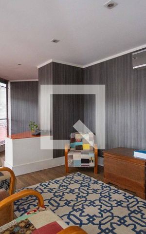Apartamento à venda com 125m², 2 quartos e 1 vaga Apartamento à venda com 125m², 2 quartos e 1 vagaárea de leitura