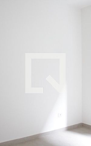 Apartamento à venda com 29m², 1 quarto e sem vagaSala