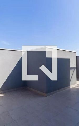 Apartamento à venda com 29m², 1 quarto e sem vagaÁrea comum