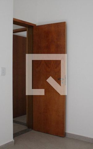 Apartamento à venda com 29m², 1 quarto e sem vagaQuarto 