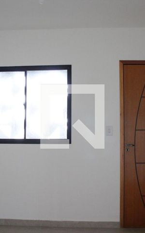 Apartamento à venda com 29m², 1 quarto e sem vagaSala