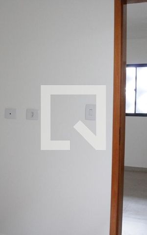 Apartamento à venda com 29m², 1 quarto e sem vagaQuarto 
