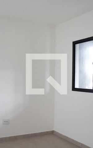 Apartamento à venda com 29m², 1 quarto e sem vagaSala