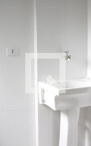 Apartamento à venda com 29m², 1 quarto e sem vagaÁrea de Serviço