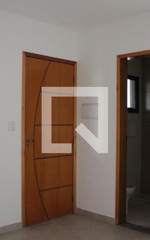 Apartamento à venda com 29m², 1 quarto e sem vagaSala