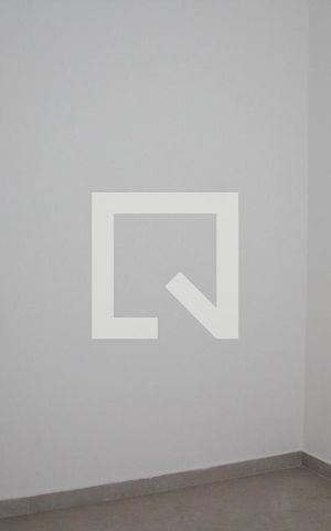 Apartamento à venda com 29m², 1 quarto e sem vagaQuarto 