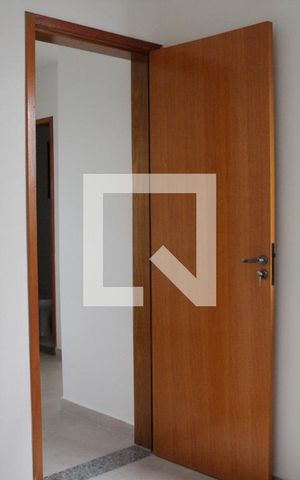 Apartamento à venda com 29m², 1 quarto e sem vagaQuarto 
