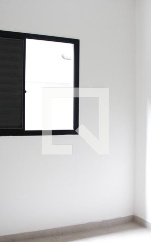 Apartamento à venda com 29m², 1 quarto e sem vagaQuarto 