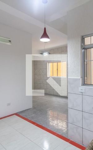 Casa de condomínio para alugar com 81m², 3 quartos e sem vaga Casa de condomínio para alugar com 81m², 3 quartos e sem vagaCozinha