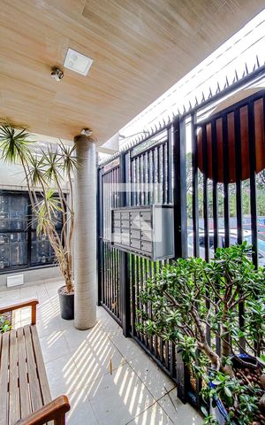 Apartamento à venda com 31m², 1 quarto e sem vagaÁrea comum