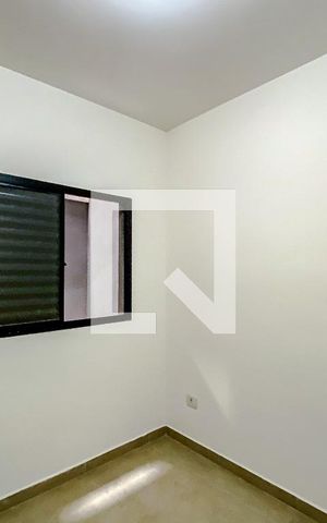 Apartamento à venda com 31m², 1 quarto e sem vagaQuarto