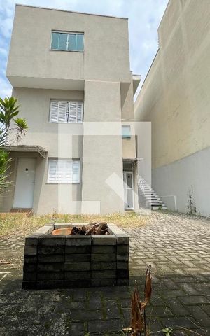 Studio para alugar com 20m², 1 quarto e sem vaga Studio para alugar com 20m², 1 quarto e sem vagaVista kitnet