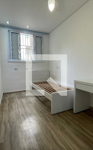 Studio para alugar com 20m², 1 quarto e sem vaga Studio para alugar com 20m², 1 quarto e sem vagaKitnet