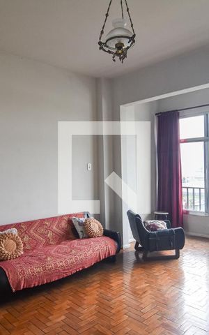 Apartamento à venda com 80m², 2 quartos e sem vaga Apartamento à venda com 80m², 2 quartos e sem vagaSala