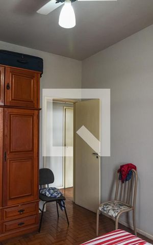 Apartamento à venda com 80m², 2 quartos e sem vaga Apartamento à venda com 80m², 2 quartos e sem vagaQuarto 1
