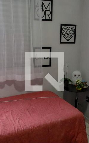 Casa à venda com 500m², 4 quartos e 2 vagas Casa à venda com 500m², 4 quartos e 2 vagasQuarto 2