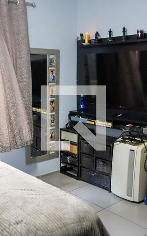Casa à venda com 500m², 4 quartos e 2 vagas Casa à venda com 500m², 4 quartos e 2 vagasQuarto 3