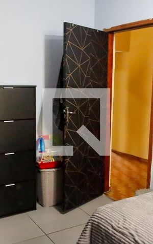 Casa à venda com 500m², 4 quartos e 2 vagas Casa à venda com 500m², 4 quartos e 2 vagasQuarto 3