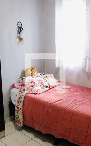Casa à venda com 500m², 4 quartos e 2 vagas Casa à venda com 500m², 4 quartos e 2 vagasQuarto 2