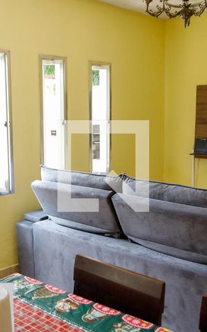 Casa à venda com 500m², 4 quartos e 2 vagas Casa à venda com 500m², 4 quartos e 2 vagassala