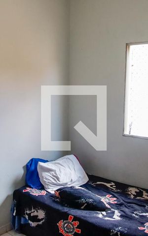 Casa à venda com 500m², 4 quartos e 2 vagas Casa à venda com 500m², 4 quartos e 2 vagasQuarto 1