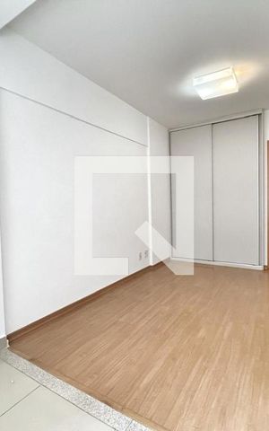 Apartamento à venda com 85m², 3 quartos e 3 vagas Apartamento à venda com 85m², 3 quartos e 3 vagasQuarto 2