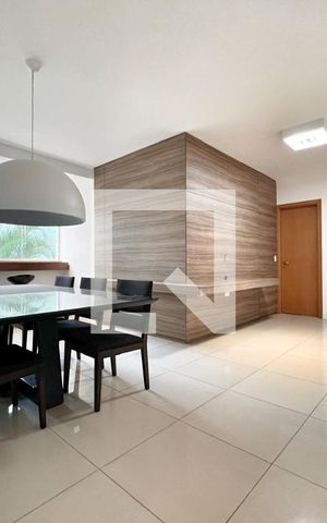Apartamento à venda com 85m², 3 quartos e 3 vagas Apartamento à venda com 85m², 3 quartos e 3 vagasSala