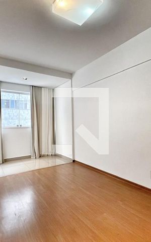 Apartamento à venda com 85m², 3 quartos e 3 vagas Apartamento à venda com 85m², 3 quartos e 3 vagasQuarto 2