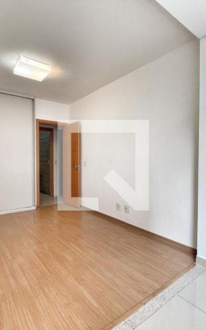 Apartamento à venda com 85m², 3 quartos e 3 vagas Apartamento à venda com 85m², 3 quartos e 3 vagasQuarto 2