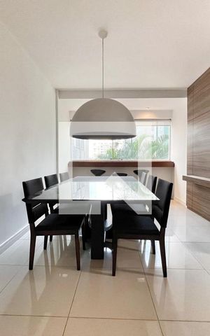 Apartamento à venda com 85m², 3 quartos e 3 vagas Apartamento à venda com 85m², 3 quartos e 3 vagasSala