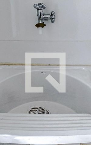 Apartamento à venda com 46m², 2 quartos e sem vagaÁrea de Serviço