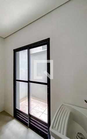 Apartamento à venda com 46m², 2 quartos e sem vagaÁrea de Serviço
