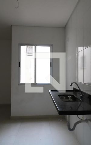 Apartamento à venda com 100m², 2 quartos e 1 vagaCozinha