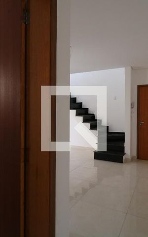 Apartamento à venda com 100m², 2 quartos e 1 vagaCorredor