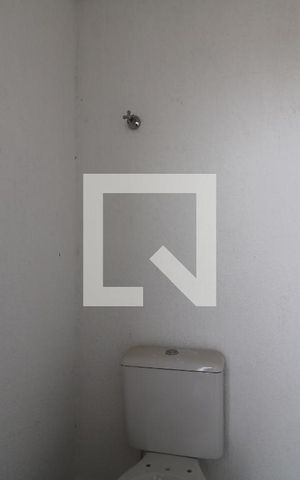 Apartamento à venda com 100m², 2 quartos e 1 vagaCobertura - Lavabo