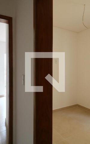 Apartamento à venda com 100m², 2 quartos e 1 vagaCorredor