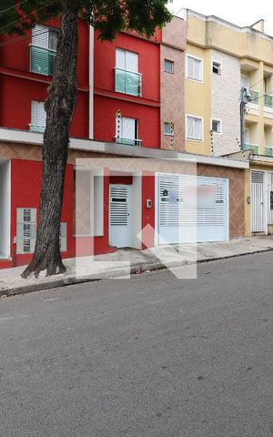 Apartamento à venda com 100m², 2 quartos e 1 vagaFachada