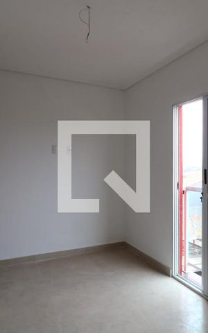 Apartamento à venda com 100m², 2 quartos e 1 vagaSuíte