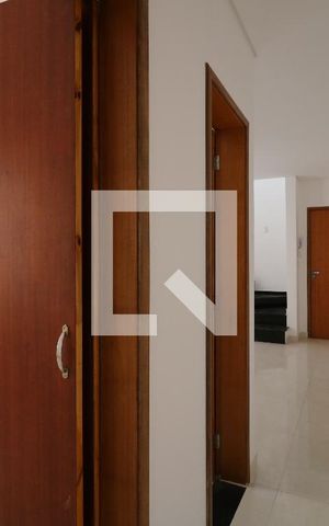 Apartamento à venda com 100m², 2 quartos e 1 vagaCorredor