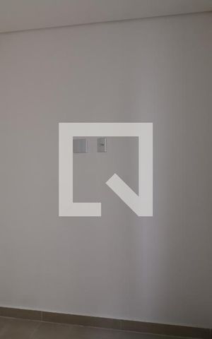 Apartamento à venda com 100m², 2 quartos e 1 vagaQuarto