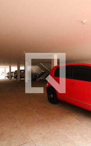 Apartamento à venda com 100m², 2 quartos e 1 vagaGaragem